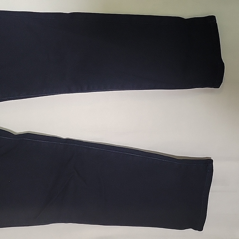 Women's American Eagle Skinny Jeans Sz 14 S - Picture 3 of 8